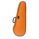 Funda viola Bam Hoody para modelo Hightech forma HO2200XL