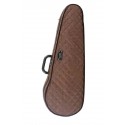 Bam Hoody for Hightech contoured viola case HO2200XL