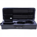 Estuche de Alto Bam 2040B Artisto 15" 3/4 (40 cm) 2040B