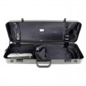 Estuche de Alto Bam Hightech compacto sin bolsa 5201XL