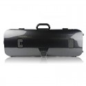 Bam Hightech viola case with bag 5202XLT