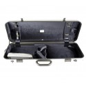 Bam Hightech viola case with bag 5202XLT