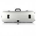 Estuche viola Bam Hightech con bolsa 5202XLT