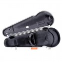 Estuche de viola Bam La Défense Hightech forma DEF2200XL