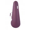 Estuche viola Bam ET2200XL L'Étoile Hightech forma