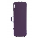 Estuche viola Bam  L'Étoile Hightech ET2201XL