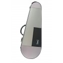 Estuche de Alto Bam Stylus forma 5101S