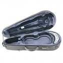 Estuche de Alto Bam Stylus forma 5101S