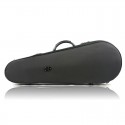 Estuche de Alto Bam Stylus forma 5101S