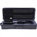 Estuche de Alto Bam Artisto 16" 3/8 (41,5 cm) 2041B