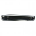 Estuche de Alto Bam Hightech forma 2200XL