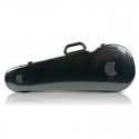 Estuche de Alto Bam Hightech forma 2200XL