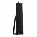 Estuche de viola Bam Stylus St. Germain SG5101S