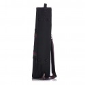 Estuche de viola Bam Stylus St. Germain SG5101S