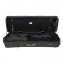 Étui pour alto Bam Stylus St. Germain 15" 3/4 (40 cm) SG5140S