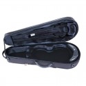 Estuche de viola Bam Stylus Signature (41,5 cm) forma SIGN5101S