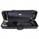 Bam Lotus Hightech oblong viola case 2210LH