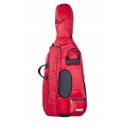 Estuche Bam de cello Performance 4/4 PERF1001S