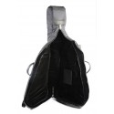 Bam Performance cello case PERF1001S