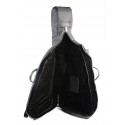 Estuche Bam de cello Performance 4/4 PERF1001S