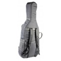 Estuche de cello Bam Performance PERF1001S