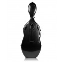 Bam Hightech adjustable cello case 1002XL