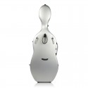 Estuche de cello Bam Hightech ajustable 1002XL