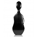 Estuche de cello Bam Hightech Compact 1004XL