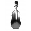 Estuche de cello Bam Hightech Compact 1004XL
