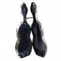 Bam Hightech Shamrock cello case 1003XL