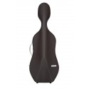 Bam L'Étoile Hightech Slim cello case ET1005XL