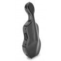 Artist Confort cello case