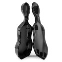 Estuche de cello Artist Confort