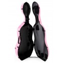 Estuche de cello Artist Confort