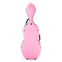 Artist Confort cello case