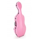 Estuche de cello Artist Confort