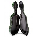 Estuche de cello Artist Confort