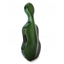 Artist Confort cello case