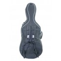 Housse pour violoncelle Rapsody ACTB
