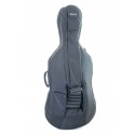 Housse pour violoncelle Rapsody ACTB