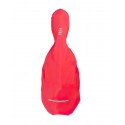 Artino waterproof cello cover 550