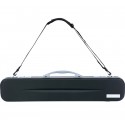 Estuche para  6 archets violín/Alto/cello Bam Panther Hightech PANT7001XL