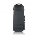 Estuche clarinette basse hasta Mi b. Bam Trekking 3025SN