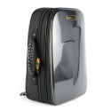 Estuche clarinette double Si b./La Bam Nuevo trekking TREK3028S