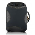 Estuche clarinete Si b. Bam Nuevo Trekking & espacio para Pupitre TREK3027MS