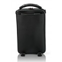 Estuche clarinete Si b. Bam Trekking 3027SB