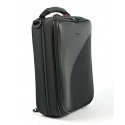 Bam Trekking Bb clarinet case 3027SB