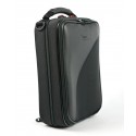 Estuche clarinete Si b. Bam Trekking 3027SB