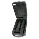 Bam Trekking Bb clarinet case 3027SB