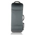 Estuche clarinette basse hasta Do Bam Trekking 3026SN